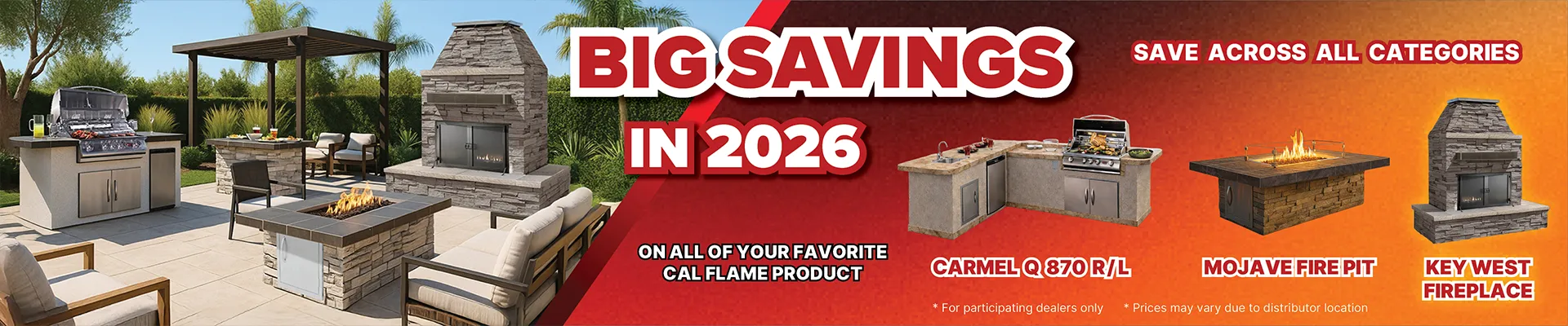 Calspas hot tub being used in a family setting - Pawtucket