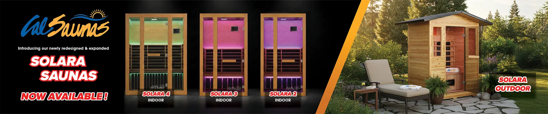 Calspas hot tub being used in a family setting - Pawtucket