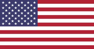 american flag-Pawtucket