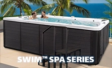 Swim Spas Pawtucket hot tubs for sale