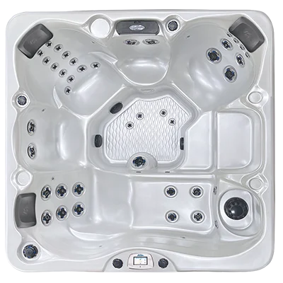 Costa-X EC-740LX hot tubs for sale in Pawtucket