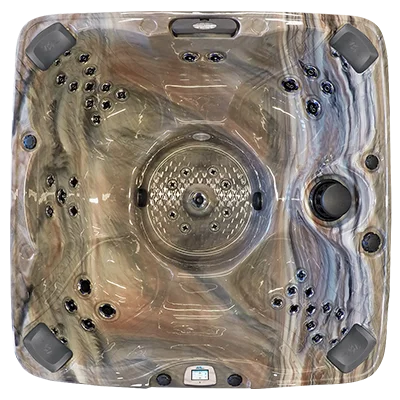 Tropical-X EC-751BX hot tubs for sale in Pawtucket