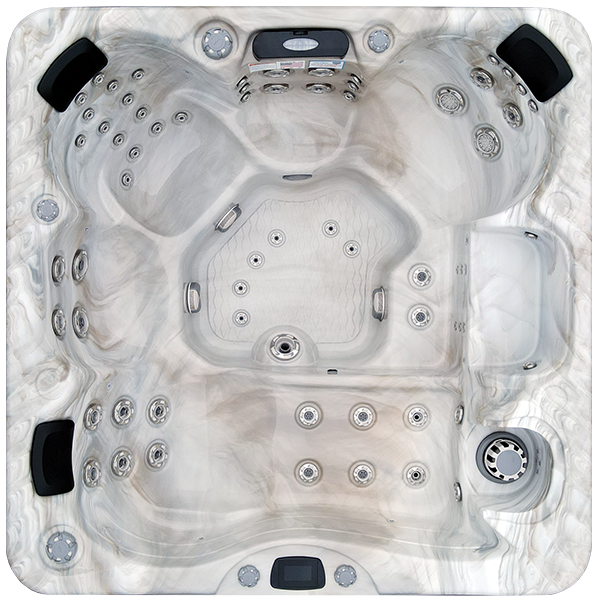 Costa-X EC-767LX hot tubs for sale in Pawtucket