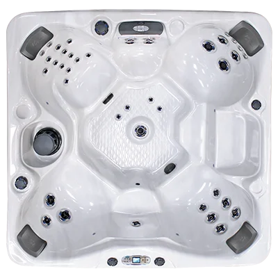 Cancun EC-840B hot tubs for sale in Pawtucket