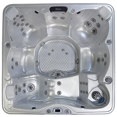 Atlantic-X EC-851LX hot tubs for sale in Pawtucket