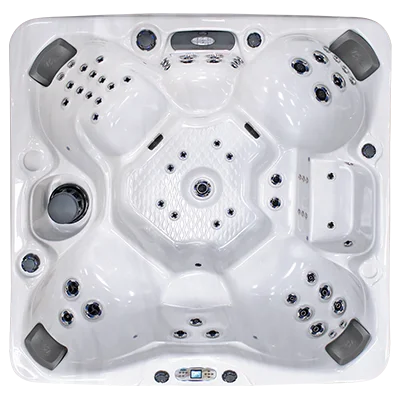 Cancun EC-867B hot tubs for sale in Pawtucket