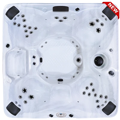 Tropical Plus PPZ-743BC hot tubs for sale in Pawtucket