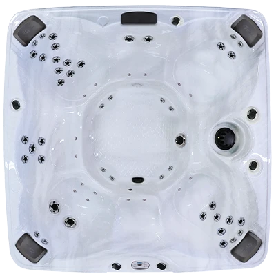 Tropical Plus PPZ-752B hot tubs for sale in Pawtucket