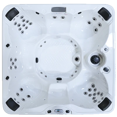 Bel Air Plus PPZ-843B hot tubs for sale in Pawtucket